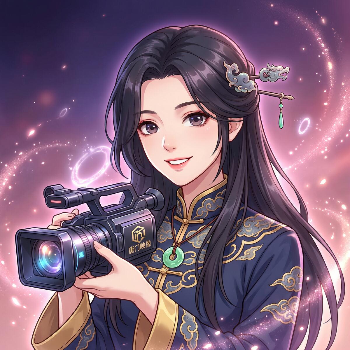 萝莉岛首席摄影师林雨桐