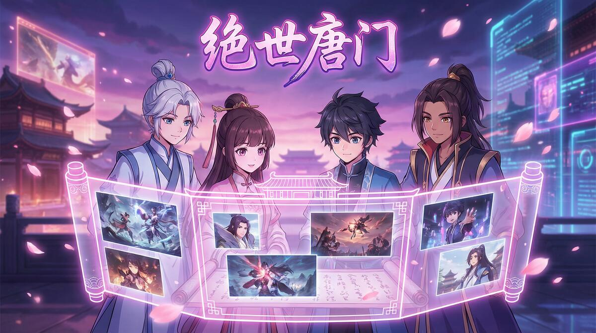 萝莉岛影视视频