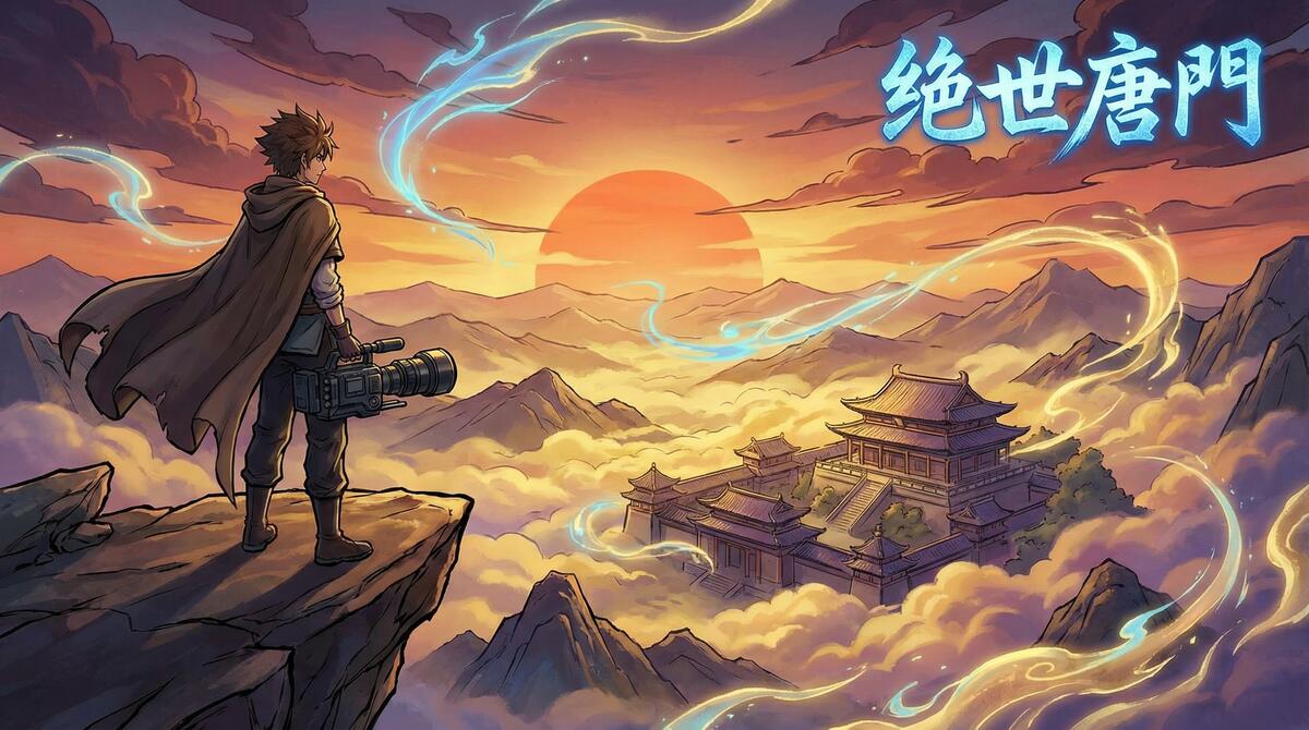 萝莉岛纪录片视频